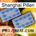 Shangai Pills 20